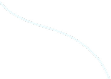 Kayseri Web Tasarım | WebTasarımcımız 2 left_bottom_01