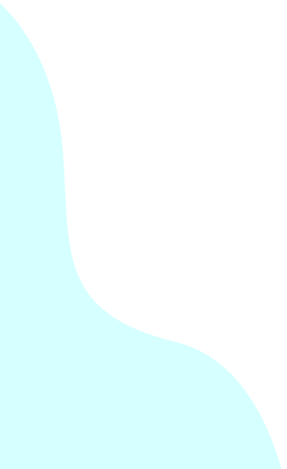 Kayseri Web Tasarım | WebTasarımcımız 1 left_bottom_02