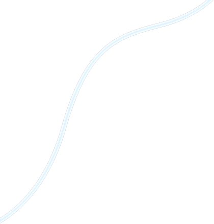 Kayseri Web Tasarım | WebTasarımcımız 7 left_top_01