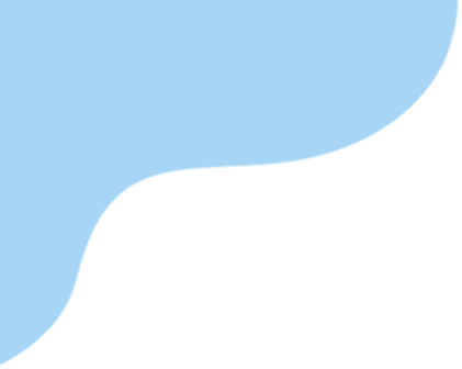 Kayseri Web Tasarım | WebTasarımcımız 6 left_top_02