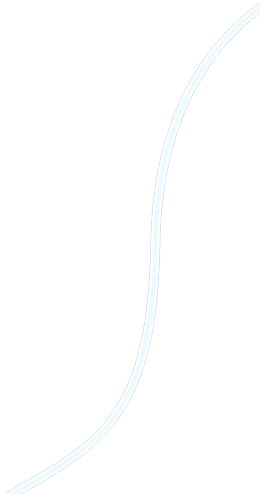 Kayseri Web Tasarım | WebTasarımcımız 4 right_bottom_01