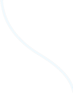 Kayseri Web Tasarım | WebTasarımcımız 22 right_top_01