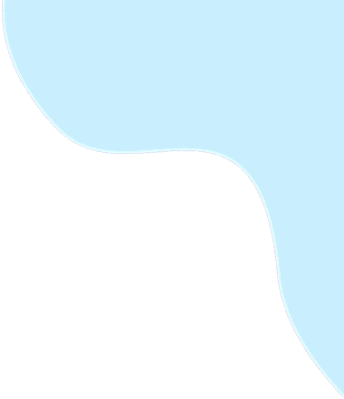 Kayseri Web Tasarım | WebTasarımcımız 21 right_top_02