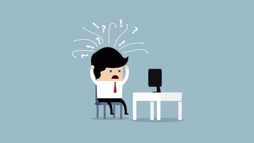 kayseri web sitesi tasarımı