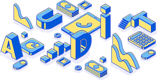 Kayseri Web Tasarım | WebTasarımcımız 10 img b 01