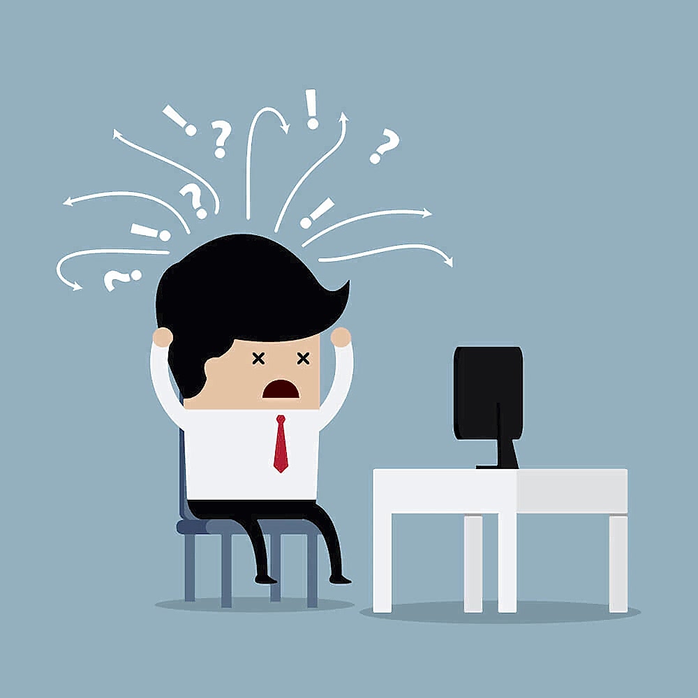 Kayseri Web Tasarım | WebTasarımcımız 12 blogpost