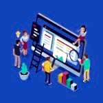 E-Ticaret Sitesi 3 e-ticaret