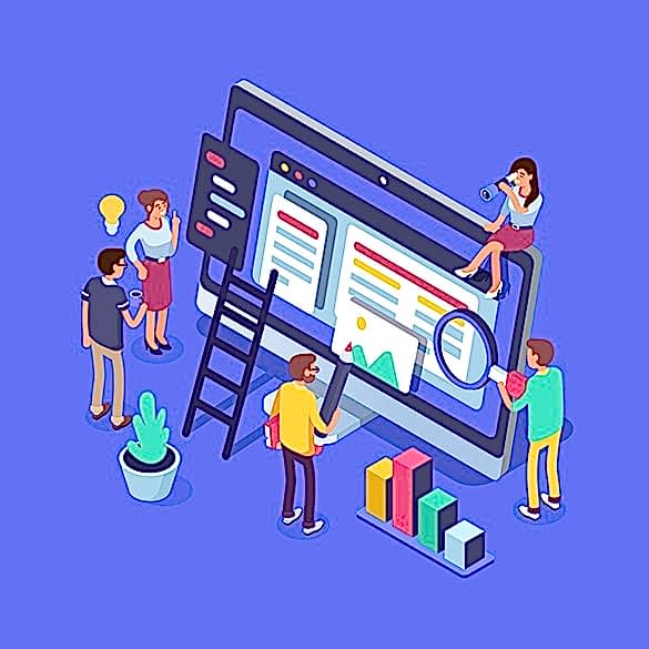 Kayseri Web Tasarım | WebTasarımcımız 11 e-ticaret