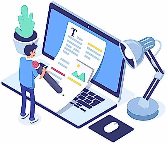 Kayseri Web Tasarım | WebTasarımcımız 18 img_review