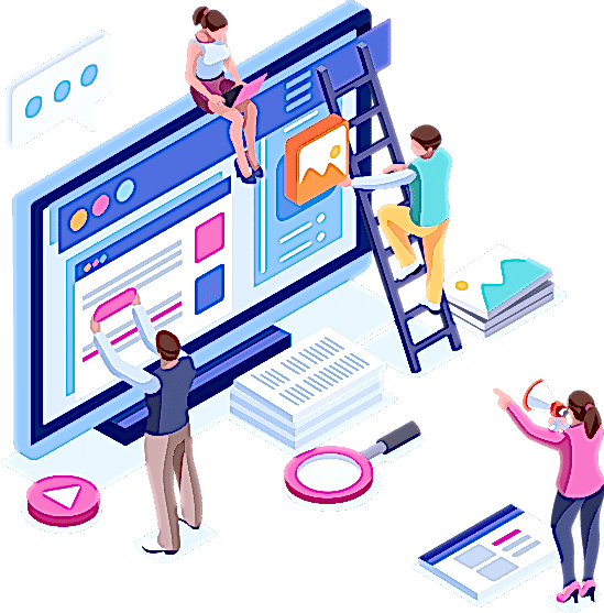 Kayseri Web Tasarım | WebTasarımcımız 5 welcome_img