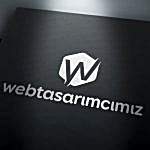 Kayseri Web Tasarım